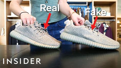 fake newton shoes|are false shoes worth it.